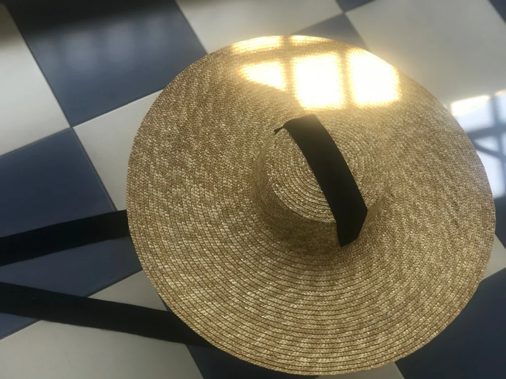 FullSizeRender(11)
