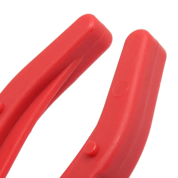 ee7f3f83-3079-a5c7-2155-95c49a2acaa2