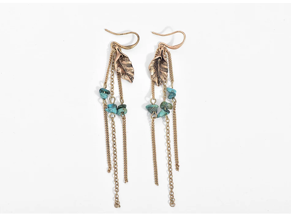 earring616_07