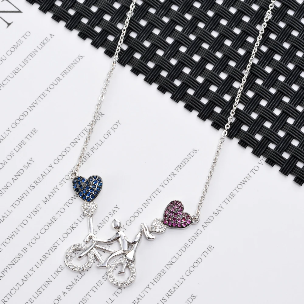 D-011 (3) - 