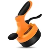 Construction Tools