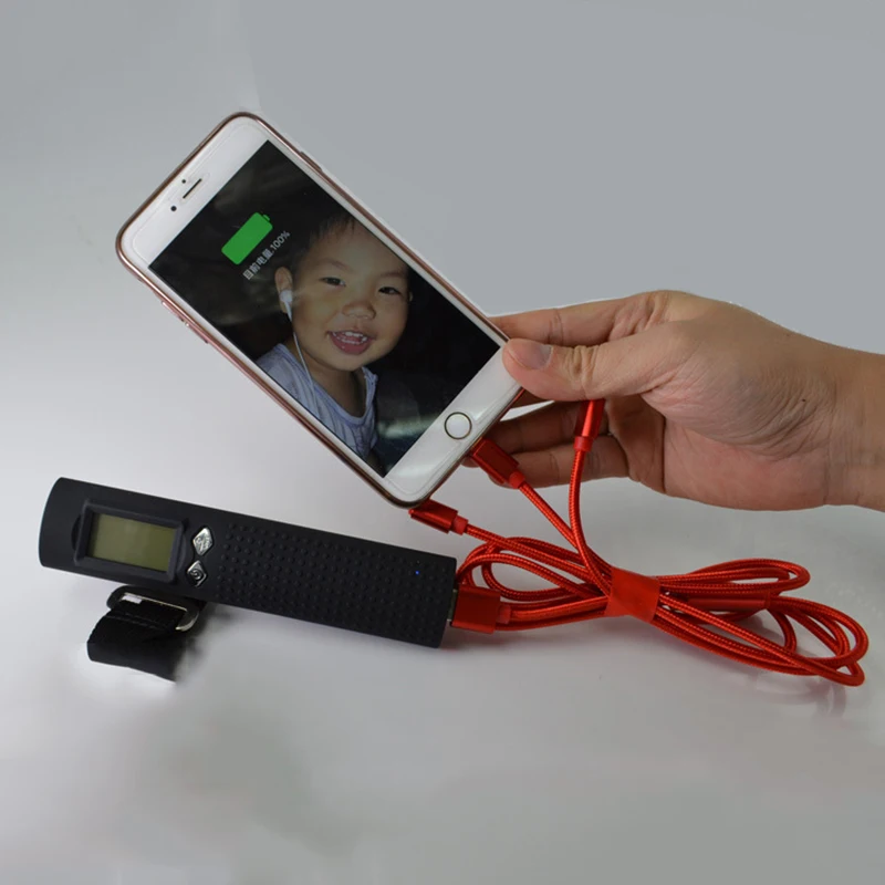 6187335189_1635788840