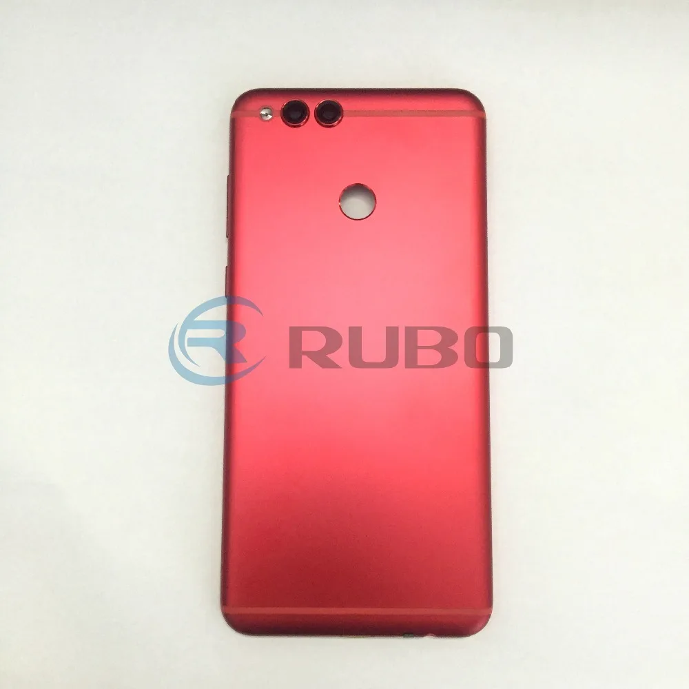 honor 7X  (6)__