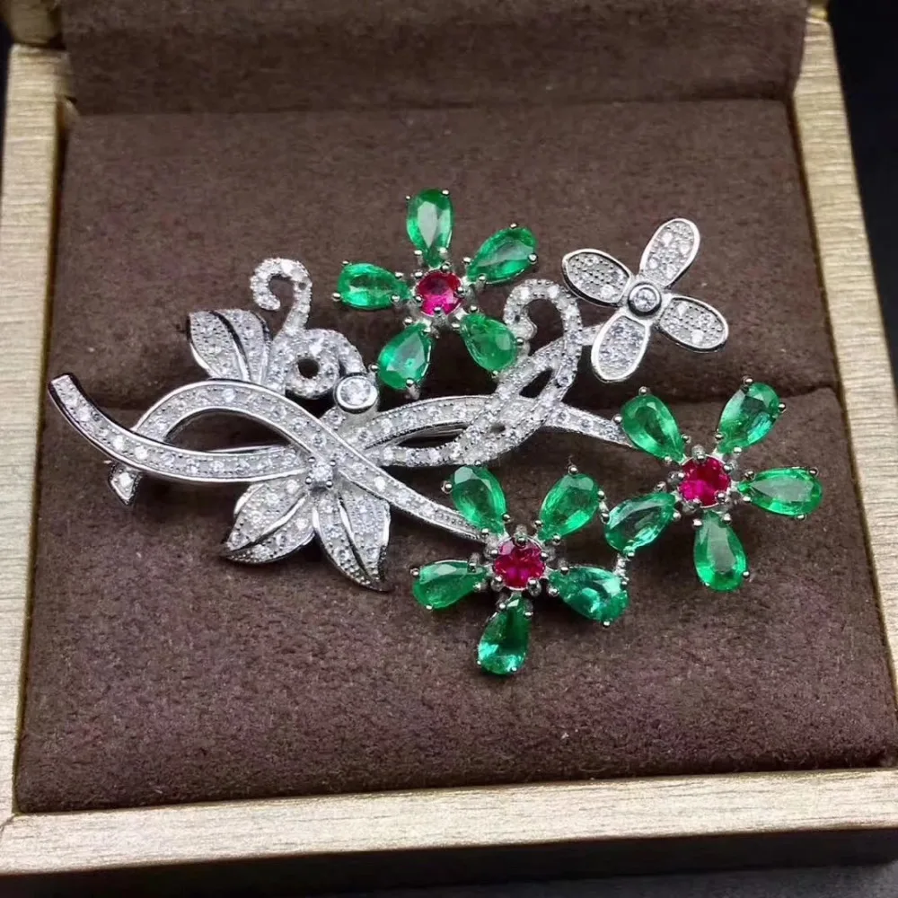 mmexport1510694323283