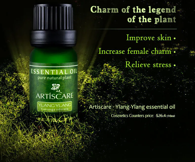 ylang-ylang_02