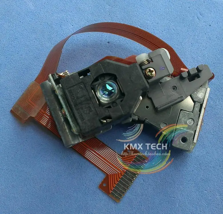 

The OPTIMA-4S OPT-4 E11941 applicable XL-V311BK VICTOR XL-Z531