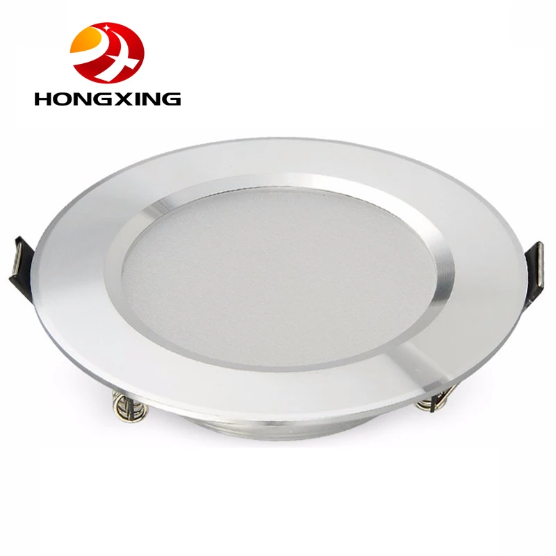 Lâmpadas Led e Tubos w 9 w 12 w Marca do Chip Led : Epistar