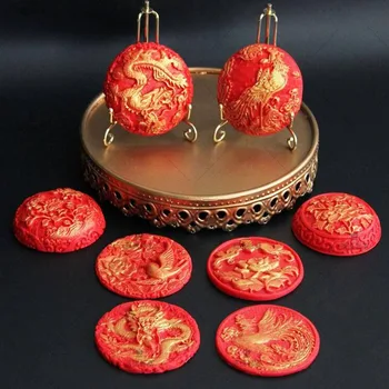 

1PCS Flowrs Shape Silicone Cake Molds, Food Grade Silicone,Chocolate, Cookie , Jelly Mold, Bakeware Decorate X110