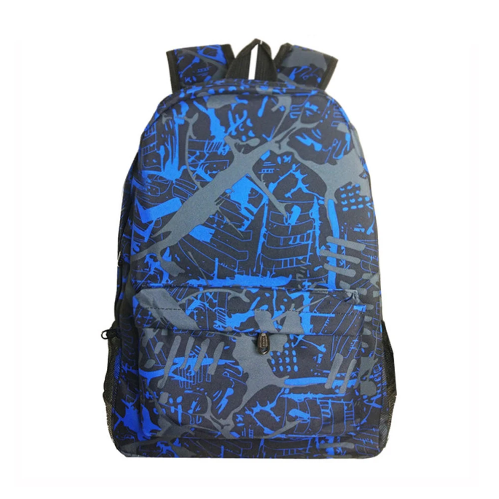 New Messi CR7 Lebron Scuola Zaini ChildrenCustom Fatto di Stampa della Lettera Incandescente Zaino Regalo Dei Capretti Borse di Formazione Dropshipping