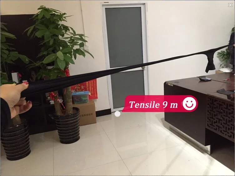 2767462333_147787954