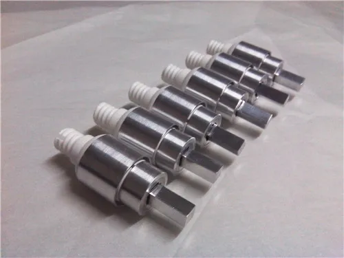 

OEM service high quality plastic protoypes