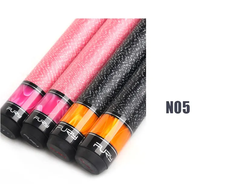 snooker-cue-fury_11