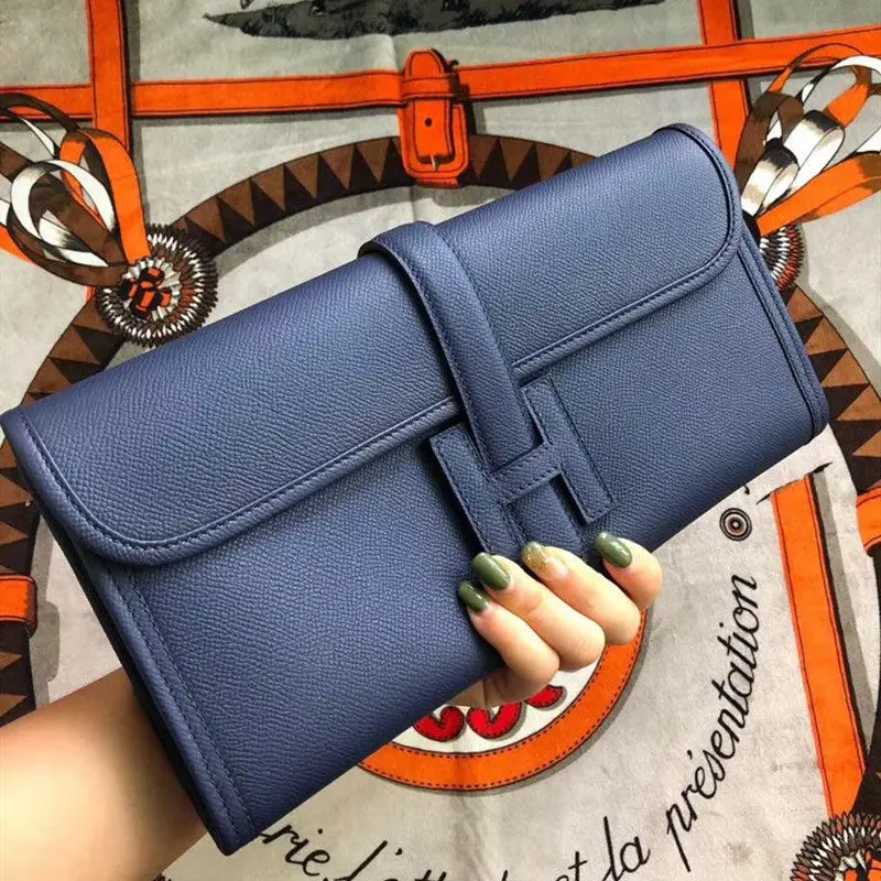 

20190715007 2019 luxury handbags woman bags designer genuine leather runway female Europe brand top quality