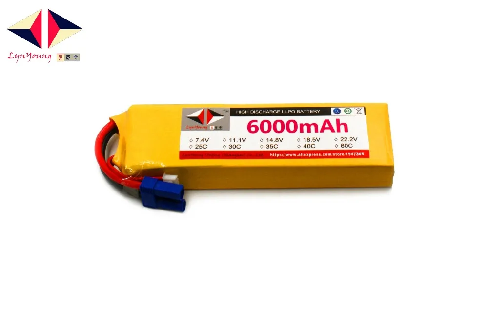 0DSC04849