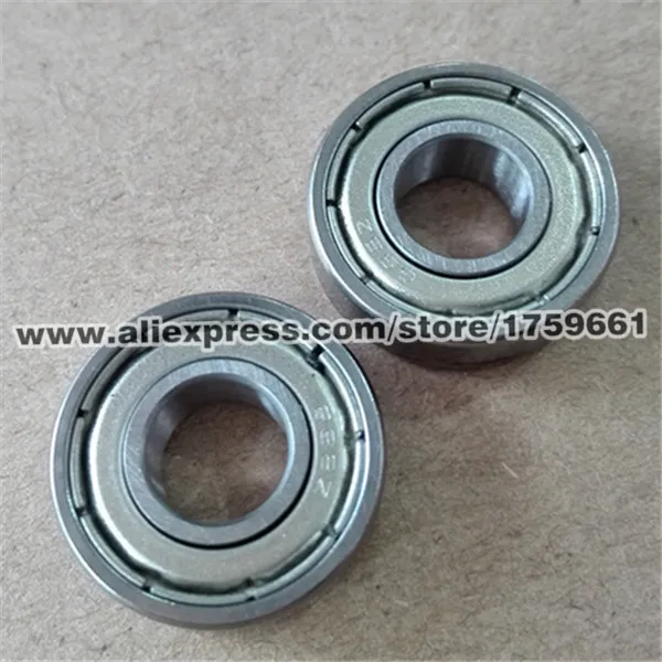 CL295-3