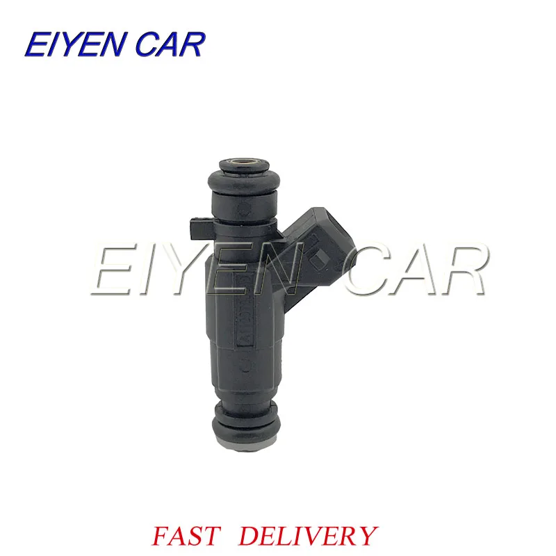 

A1120780349 0280156072 fuel injector for Mercedes-Benz 03~06 CLS55 2006 SL55