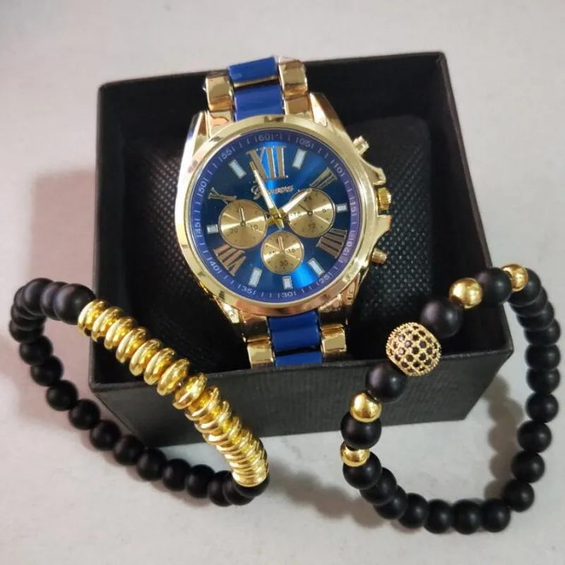 QQ20190408185356_conew1