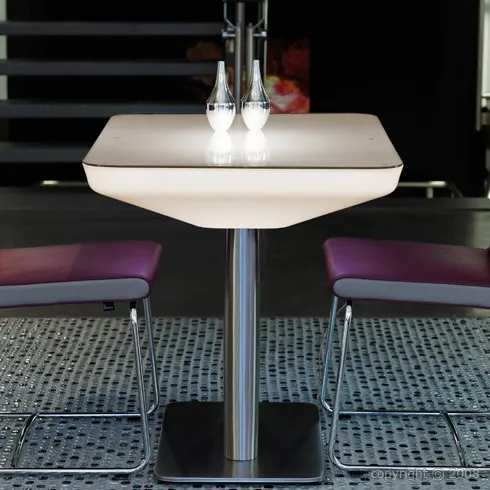 Подсветка для декора интерьера/exterieur Table de bar Kitchen Bar коктейльный стол SK LF22 (L88 * W54