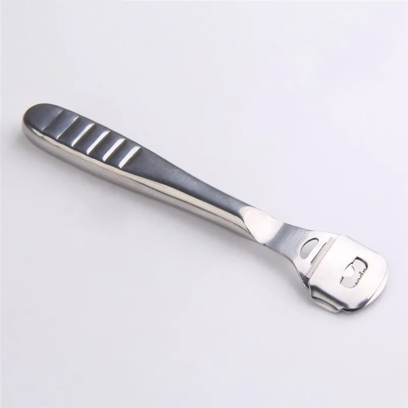 Stainless-Steel-Callus-Remover-Hard-Skin-Remover-Corn-and-Callus-Shaver-Hard-Skin-Shaver-1pcs