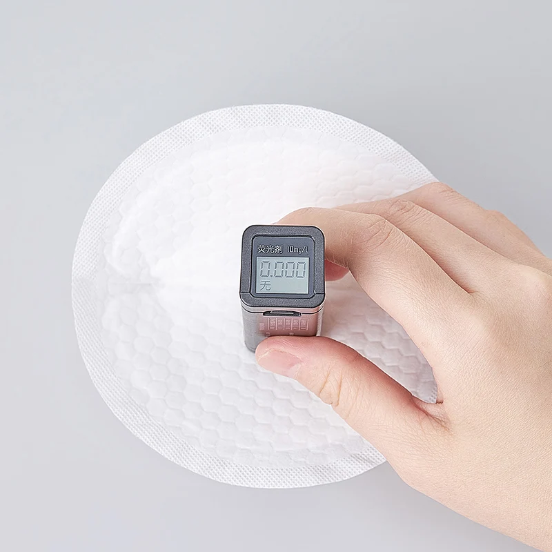 Disposable Breast Pad Summer Overflow Breast Pad Leakproof Breast Pad Ultra-thin Anti-overflow Spill Milk Nursing Pad 108pcs Disposable Breast Pad Summer Overflow Breast Pad Leakproof Breast Pad Ultra-thin Anti-overflow Spill Milk Nursing Pad 108pcs