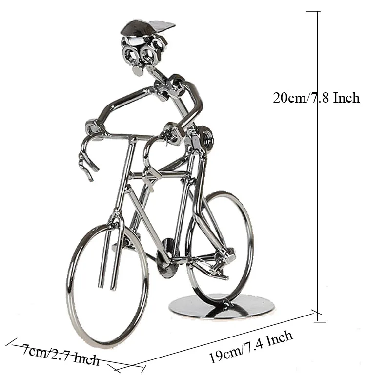 2526228528_43067139