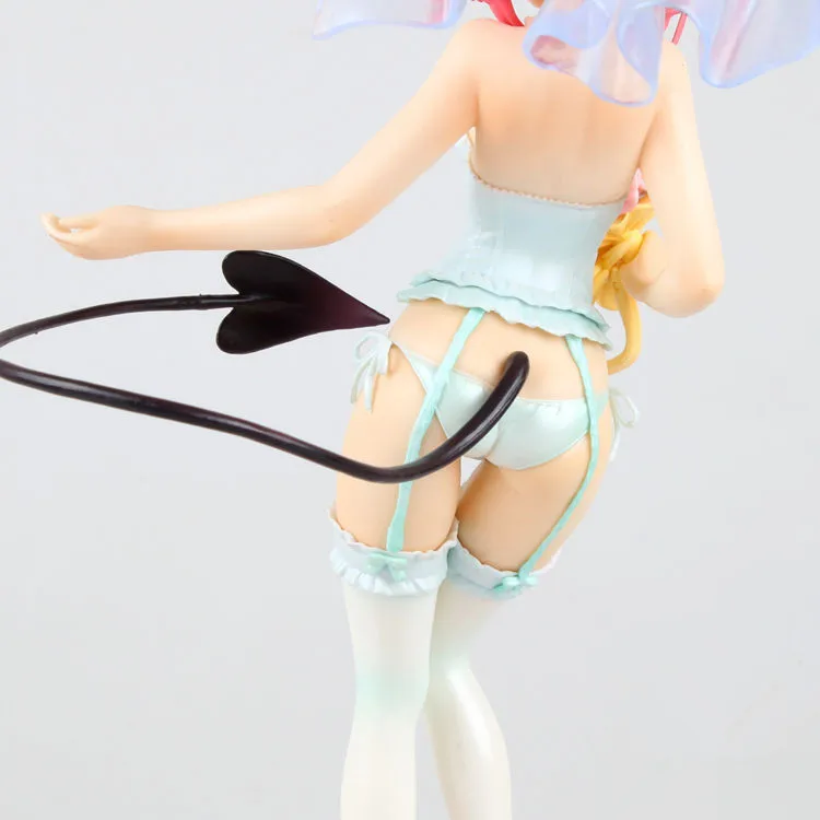 1813219323_193309929