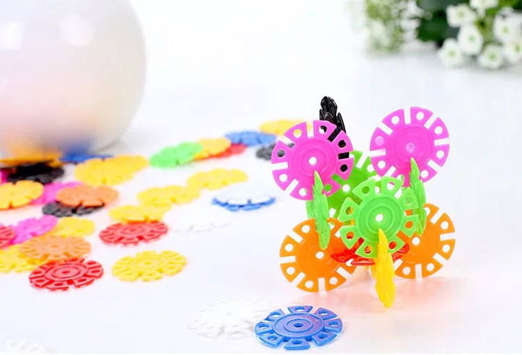 1912429457_1255389506