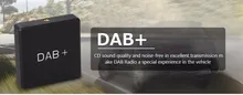 HTB1UufqweOSBuNjy0Fdq6zDnVXau