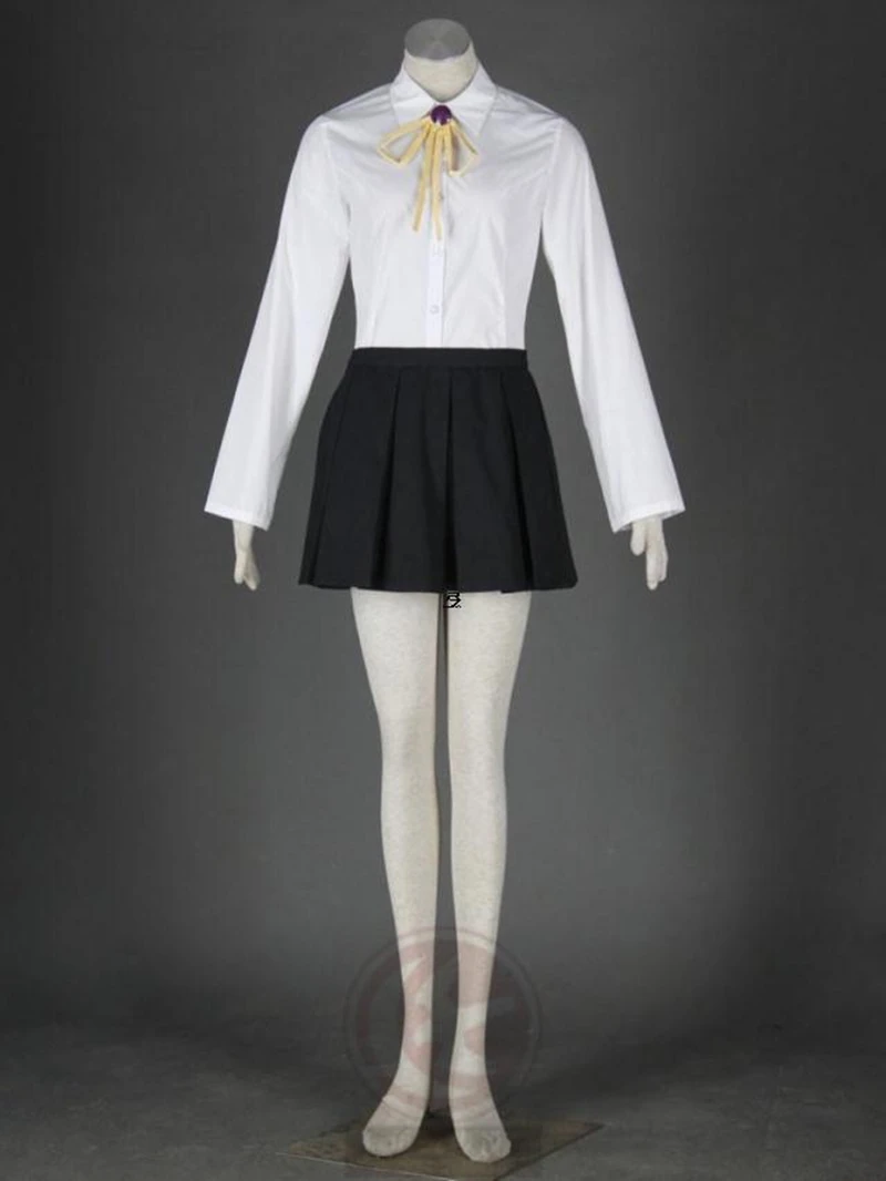 Детский костюм для косплея на Хэллоуин Ангел|cosplay costume|halloween cosplaycosplay school uniform |