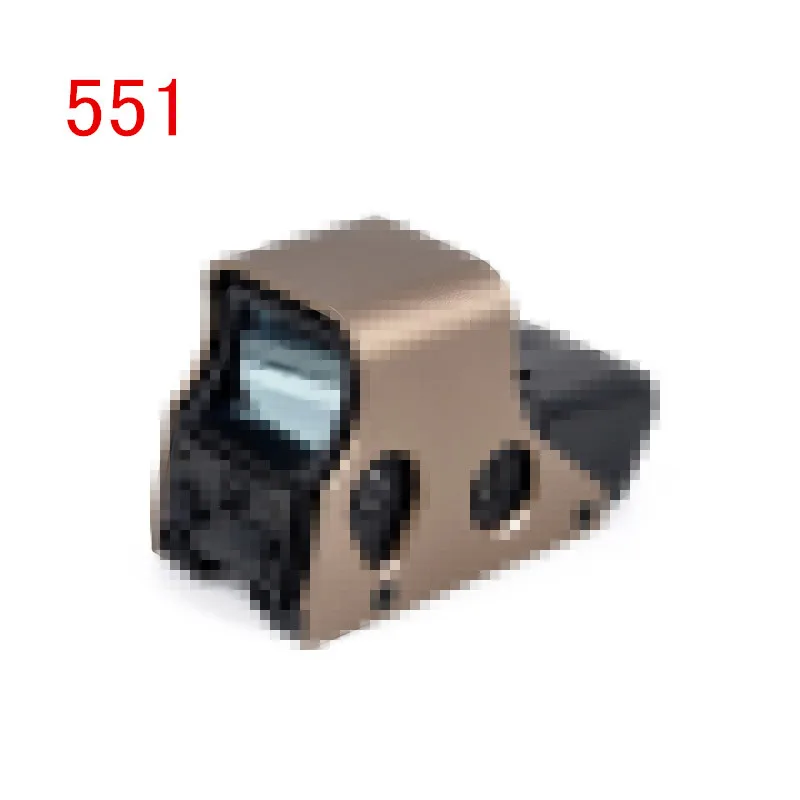 69