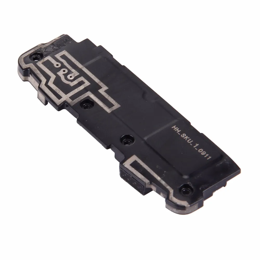 S-SP-2211_3