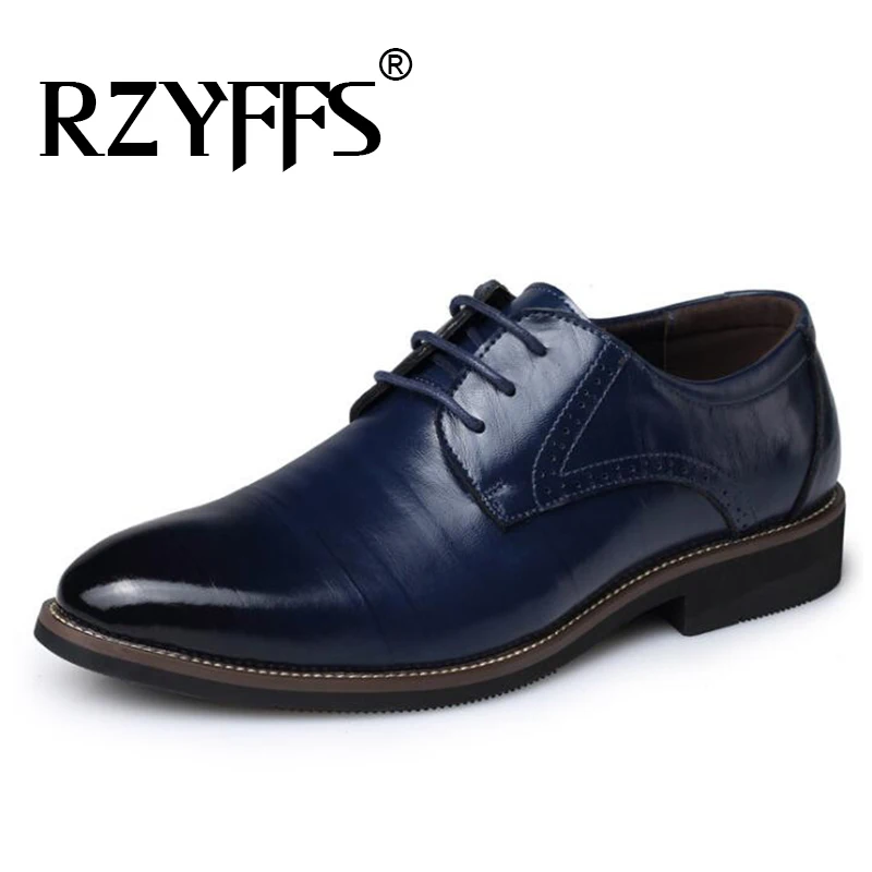 RZYYFS logo-恢复的