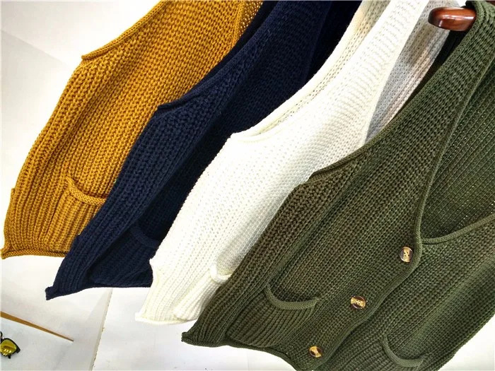 TB22_z2axjxQeBjy1zbXXbqApXa_!!2206219437