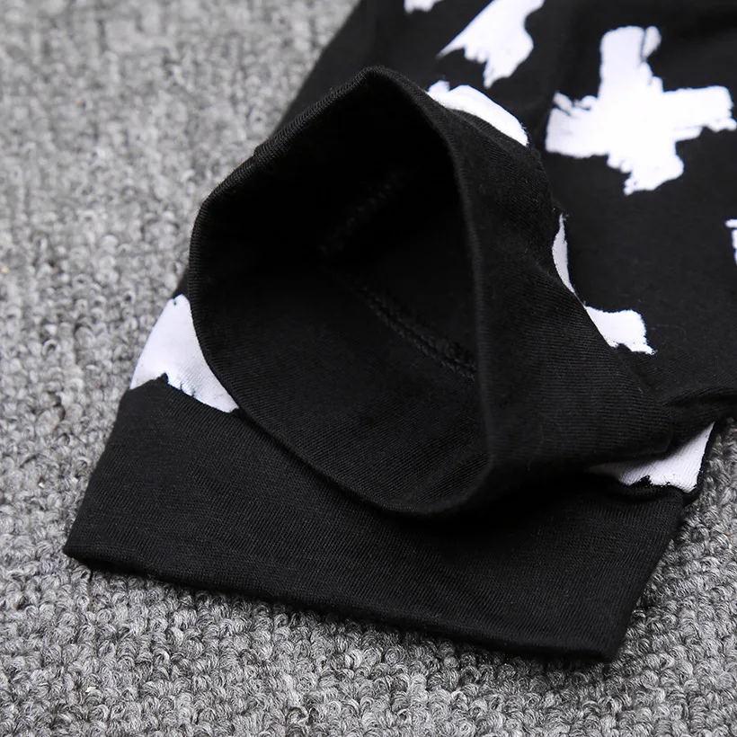 AB000486-8
