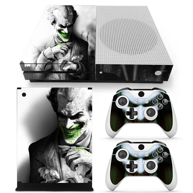 ZY-XboxOneS-0049