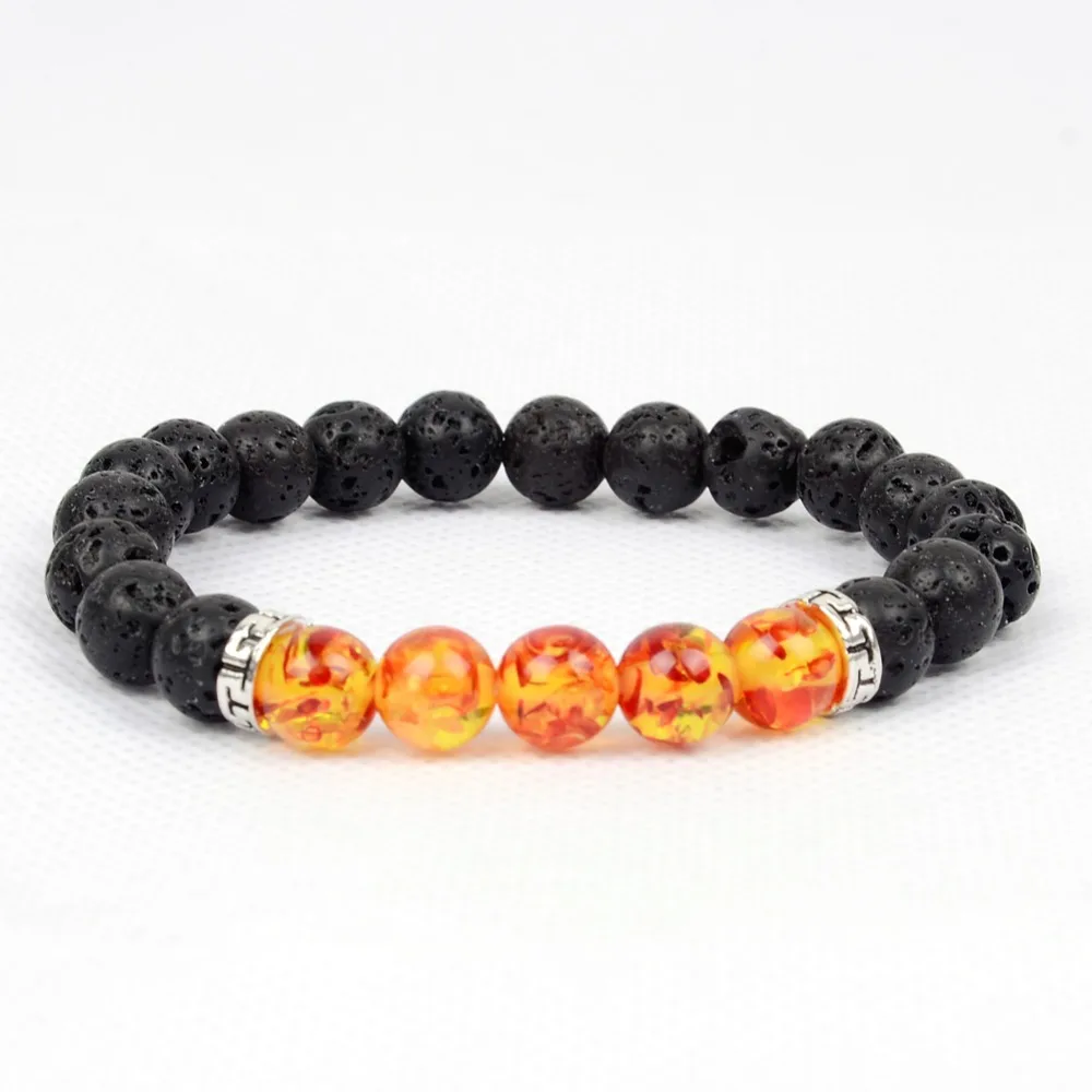 bracelet 19