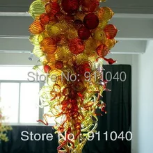 LR050- Горячая Скидка западное освещение