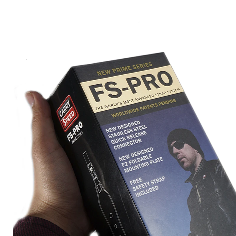 camera strap 2