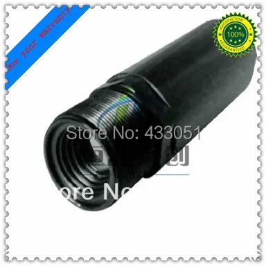 

High temperature infrared temperature sensor /On-line infrared temperature sensor