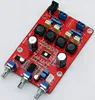 TPA3116D amplifier board/Mixer amplifier board,Using original TPA3116, LM1036 ► Photo 1/5