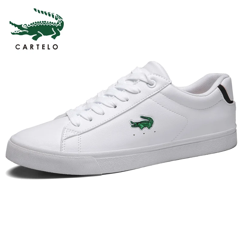 Cartelo shoes price Clearance