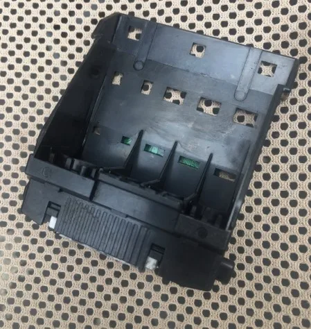 

ORIGINAL QY6-0045 QY6-0045-000 Printhead Print Head Printer Head for Canon i550 PIXUS 550i printer printer parts