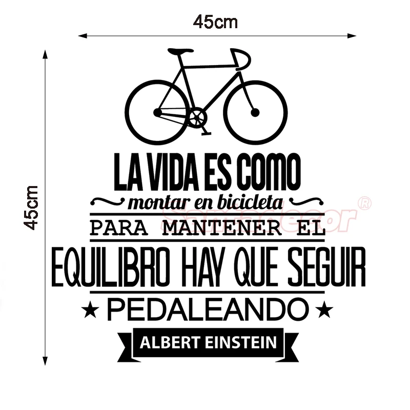 sticker--la-vida-es-como-montar-en-bicicletaalbert-einstein-5-ambiance-sticker-RJ0603