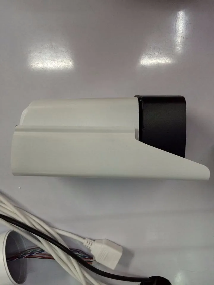 SIP-E01 500A-111