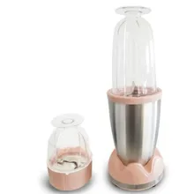 Процессор миксеры многофункциональный бытовой фруктовый сок Сухой шлифовальный Миксер для детского питания