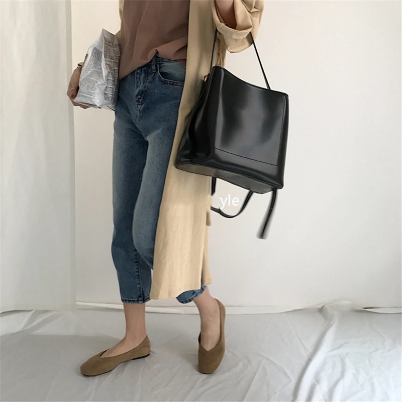 TB2p2YnkB8lpuFjy0FnXXcZyXXa_!!373851941