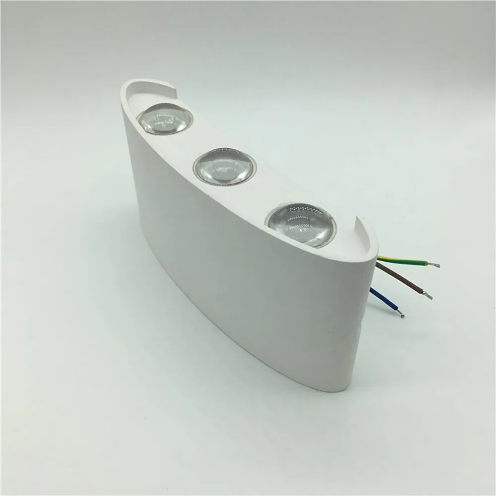 DJ282901-C-4-1
