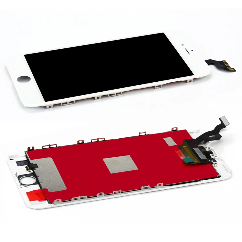iphone 6s plusLCD LCD  1200 (3)