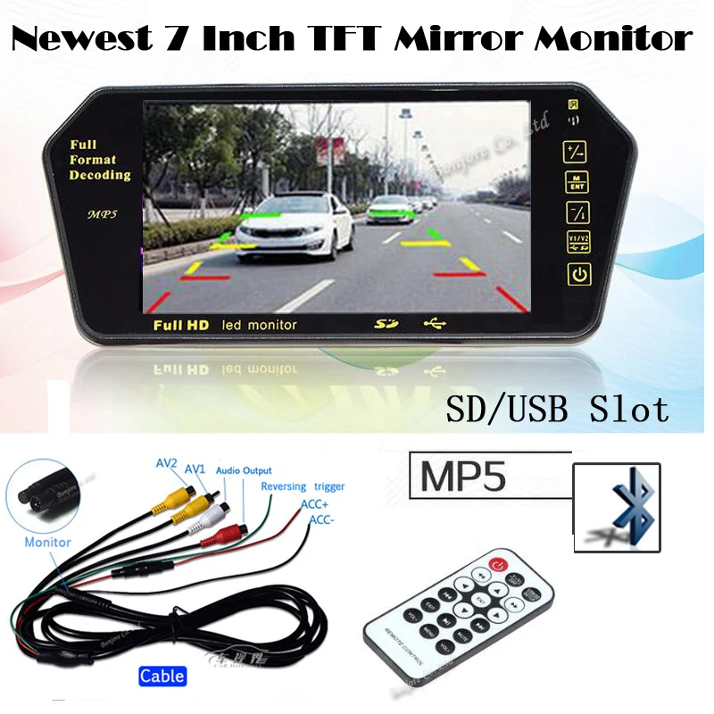 スロットカーディスプレイ プロモーション- Aliexpress.comでのプロモーションショッピングスロットカー