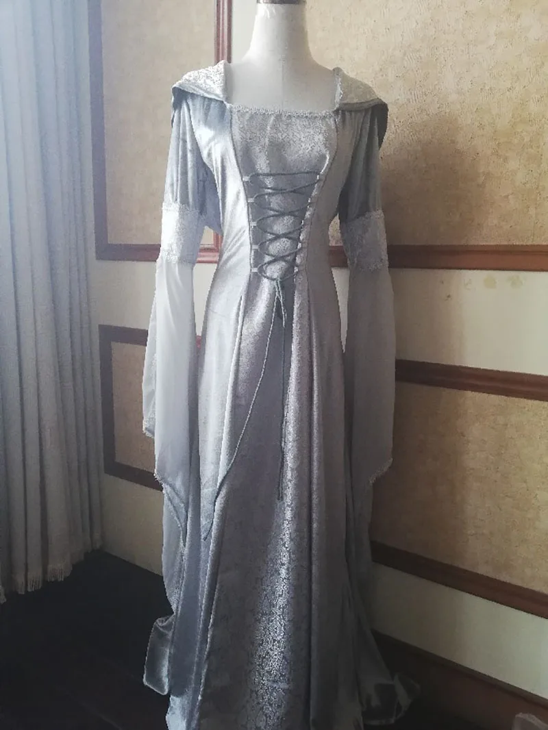 9508404526_1416145125